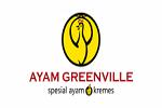 Ayam Goreng Greenville