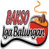 Bakso Iga Balungan