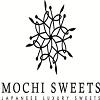 Mochi Sweets