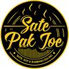 Sate Pak Joe