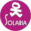 Solaria