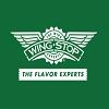 Wingstop