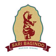 Sari Bagindo