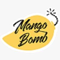 Mango Bomb