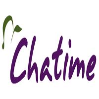 Chatime