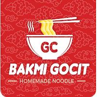 Bakmi Gancit