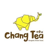 Chang Tea