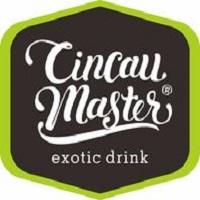 Cincau Master