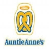 Auntie Annes