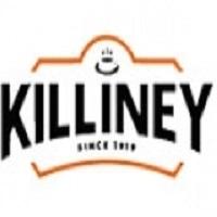 Killiney Kopitiam