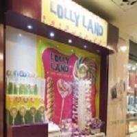 Loly Land