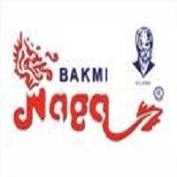 Bakmi Naga