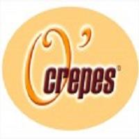 O'Crepes