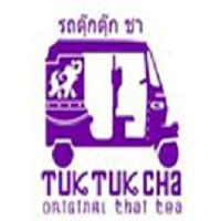 Tuk Tuk Cha