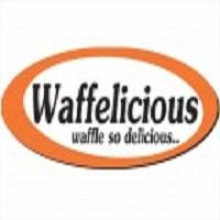 Waffelicious