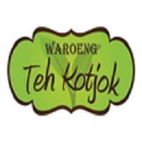 Waroeng Teh Kotjok