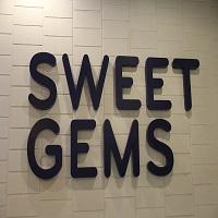 Sweet Gems