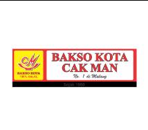 Bakso Kota CakMan