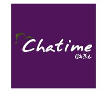 Chatime