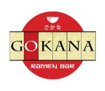 Gokana