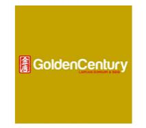 Golden Century