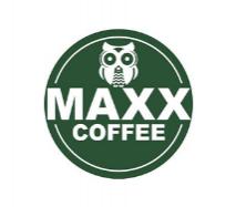 Maxx Coffee