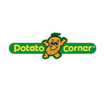 Potato Corner