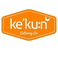 Kekun Cafe