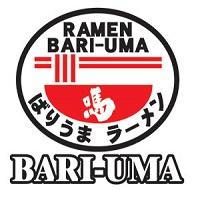 Bari-Uma