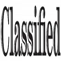 Classified