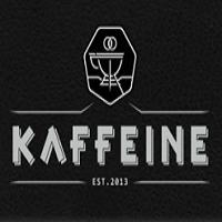 Kaffeine