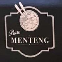 Baso Menteng