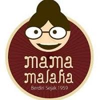 Mama Malaka