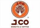 J Co