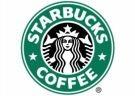 Starbucks Coffee