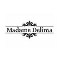 Madame Delima