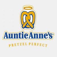 Auntie Anne's