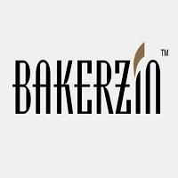 Bakerzin