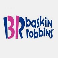 Baskin Robbins