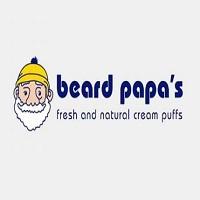 Beard Papa's