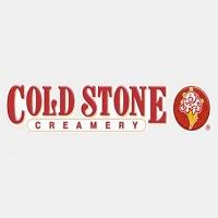 Cold Stone