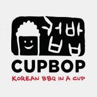 CupBop