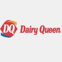 Dairy Queen