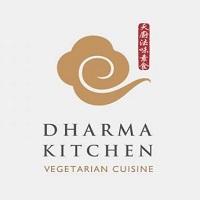 Dharma Kitchen