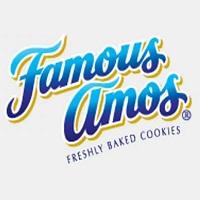 Famous Amos