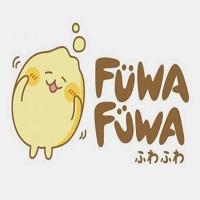 Fuwa Fuwa