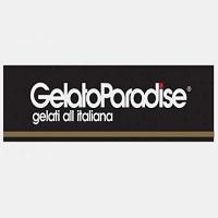 Gelato Paradise