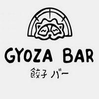 Gyoza Bar