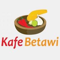 Kafe Betawi