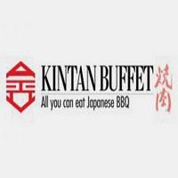 Kintan Buffet